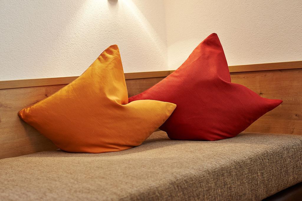 SöldenLiving Appartements Zimmer foto